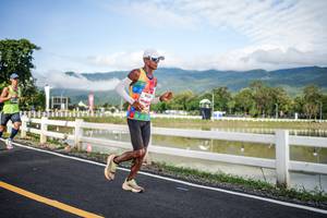 BIB: 
                            <button type="button" onclick="openModal(26543659)" class="btn btn-primary btn-sm float-right btn-popup" data-toggle="modal" data-target=".modal-high-quality">
                        <i class="fas fa-shopping-cart"></i> Add to Cart
                    </button>
                                            <button type="button" onclick="isThisMe(26543659, true)" class="btn btn-success btn-sm float-right btn-popup btn-isme hidden" data-toggle="tooltip" data-placement="bottom" title="นี่คือรูปของคุณใช่ไหม คลิกที่นี่เพื่อเอาเข้าอัลบั้ม">
                        <i class="fas fa-plus"></i> Add to album
                    </button>
                    <button type="button" onclick="isThisMe(26543659, false)" class="btn btn-warning btn-sm float-right btn-popup btn-isnotme hidden">
                        <i class="fas fa-ban"></i> Remove from album
                    </button>